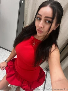 I want to be a man s favorite girl do you think if a man loves a girl