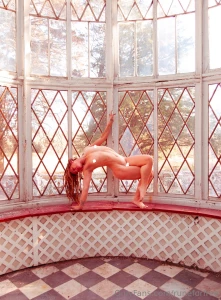 Cum explore every inch of me yoursecretrune