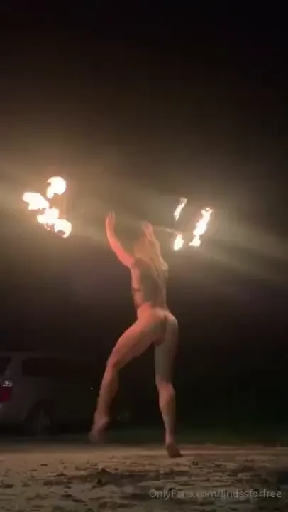 Fiery whore cum see what s in store 