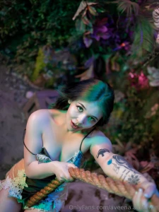 I ll be going live this friday evening set aside some time to come