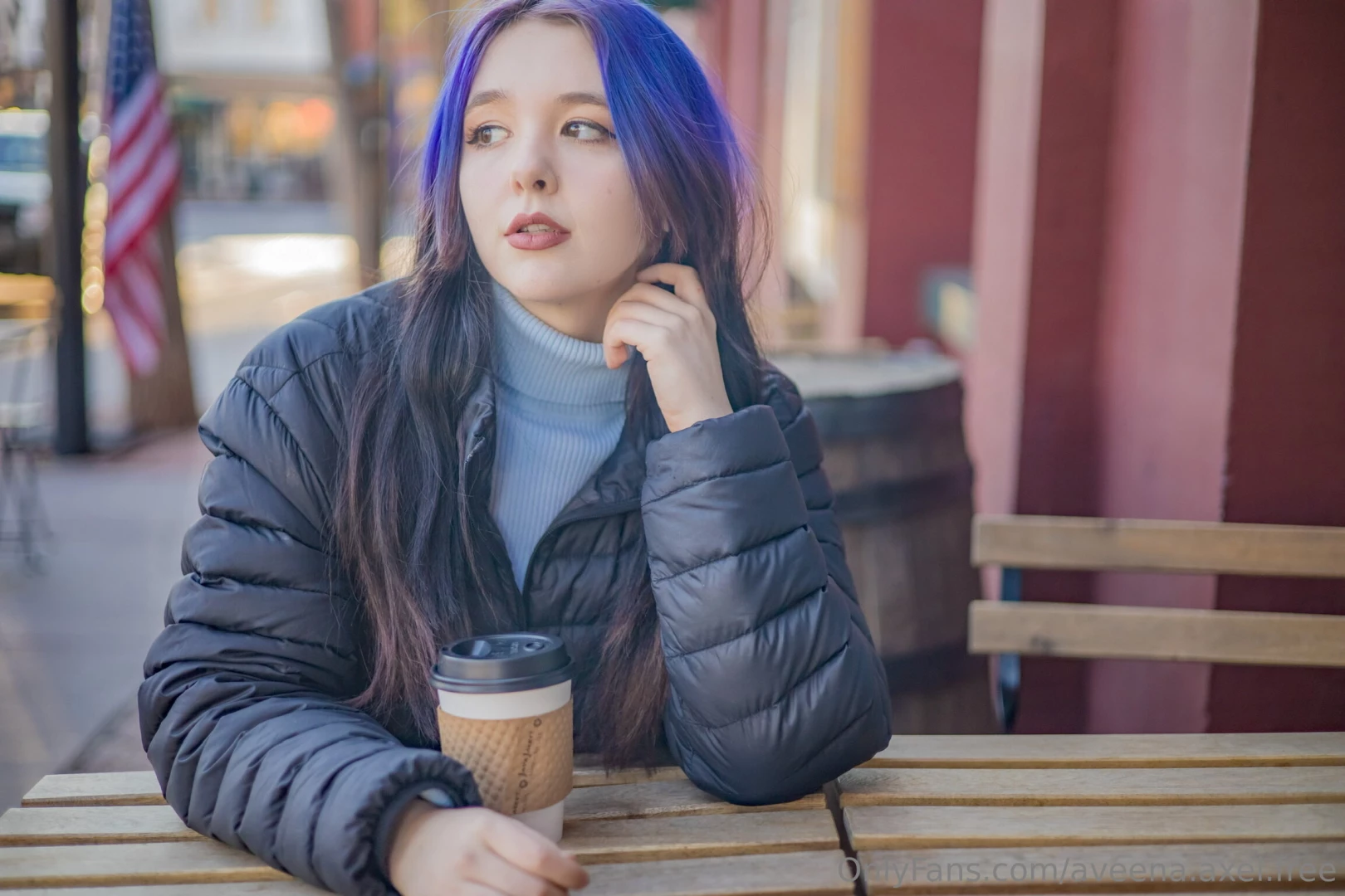 Coffee date anyone part 4 