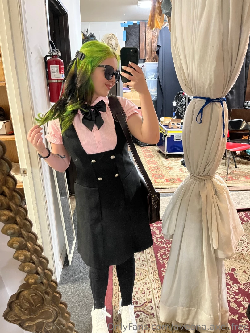 Ya girl shot for the site shoplifter yesterday what do you think of my part 1 