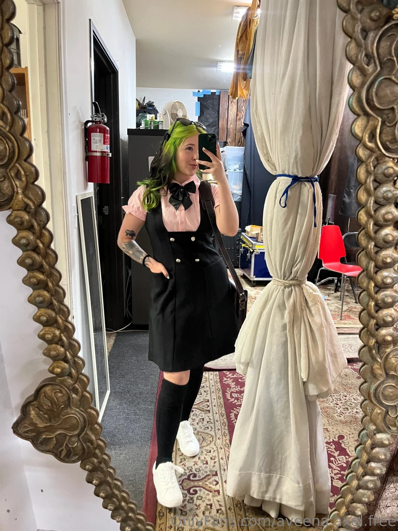 Ya girl shot for the site shoplifter yesterday what do you think of my part 3 