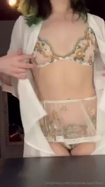 You ll find a lot more videos from this day on my vip page 