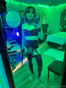 Done with fetcon what a weekend i can t wait to show more of my time