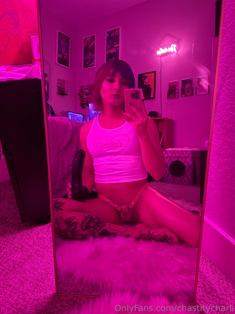 A little ball busting should i beat my little balls more i think if i 