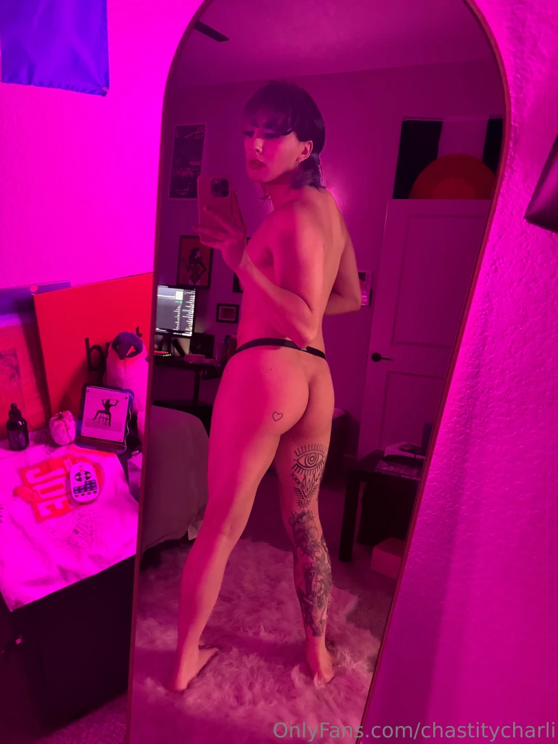 Starting to love my times i spend with this mirror so much part 4 