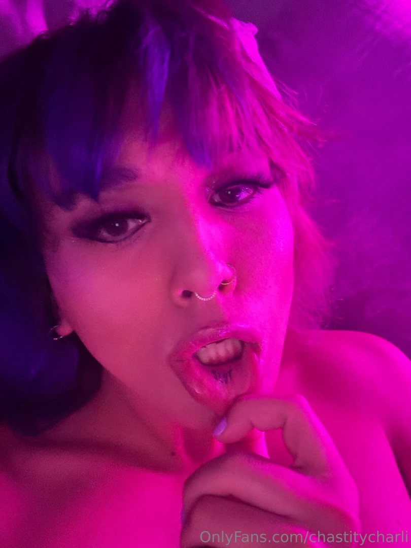 Hi i m a slut part 1 