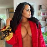 daisymarie