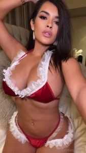 Merry xxxmas babes