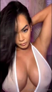 Brand new live bg xxx show 6 14 yessss another epic fucking night part 3