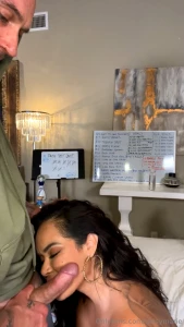 Live 5 30 and 5 31 bg sexxx shows get both live shows plus the vip part 11