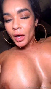 4 23 taco tuesday live bg show daisy s sweet juicy taco tasting is in