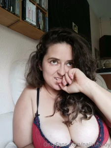 Can t control the heat part 2