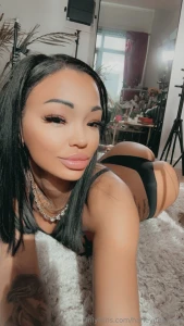 Free video gift free subscription today onlyexplicit pics amp vids