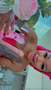 Let s play a game part 144