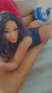 If you found me waiting like this what would you do