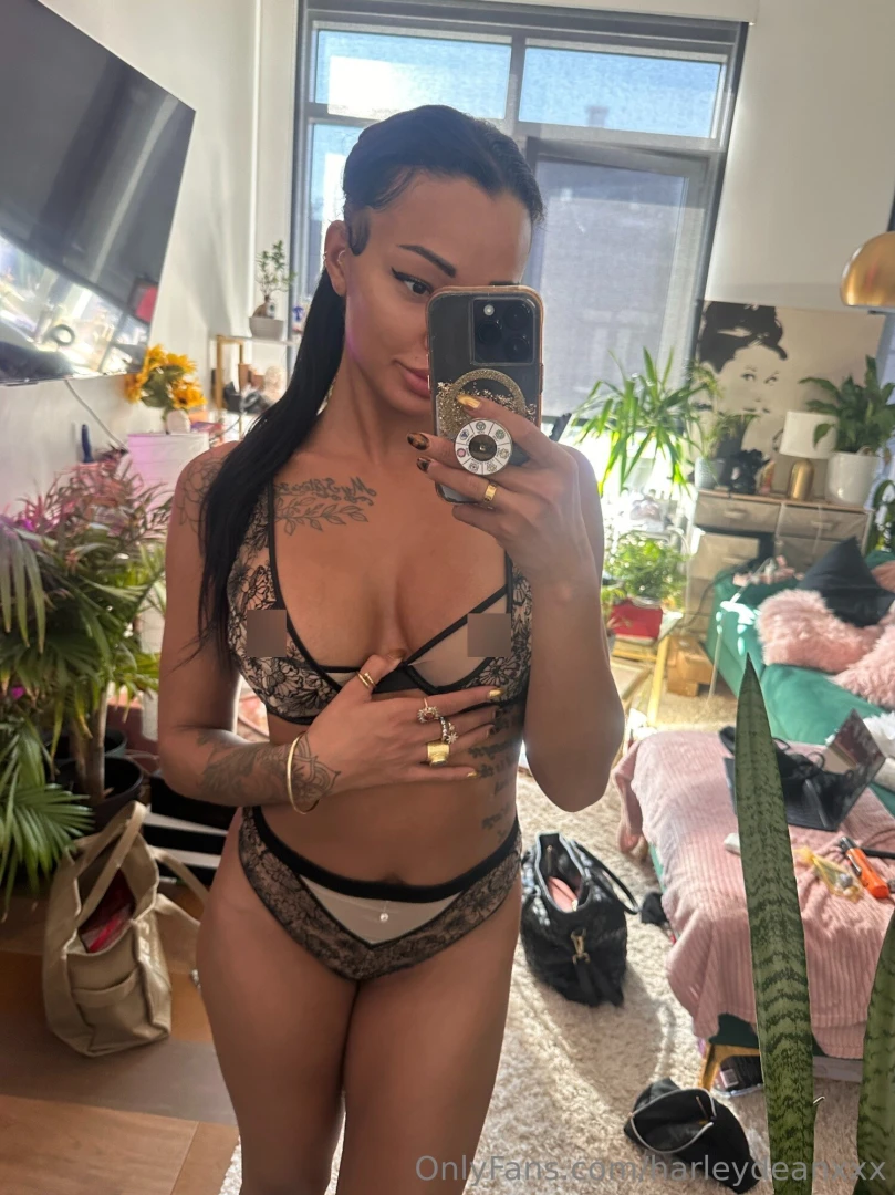 Mirror mirror on the wall who s the sexiest of them all part 42 