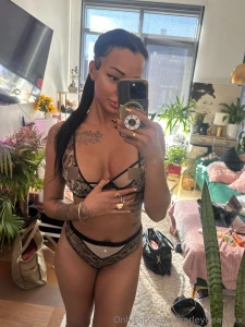 Mirror mirror on the wall who s the sexiest of them all part 42