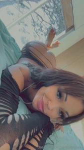 Let s play a little game part 6