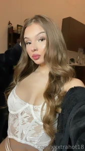 Xxxtrahot18 part 57650