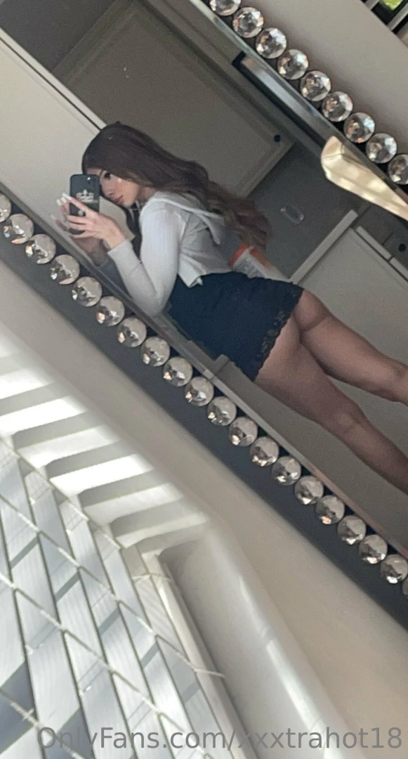 Xxxtrahot18 part 57766 