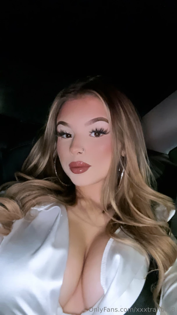 Xxxtrahot18 part 57812 