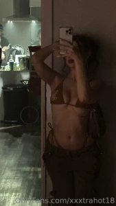 Xxxtrahot18 part 59059