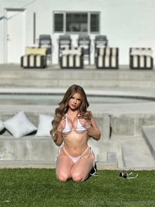 Xxxtrahot18 part 59065