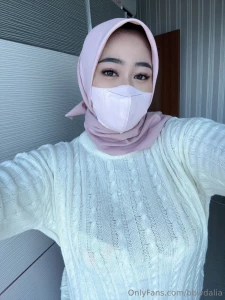 Soft fabric but softer inside