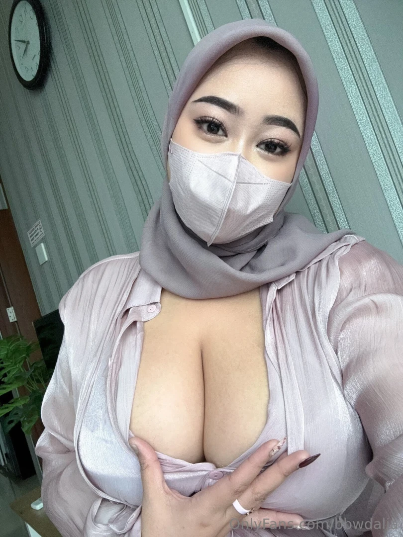 Sneak peek to pique your interest 