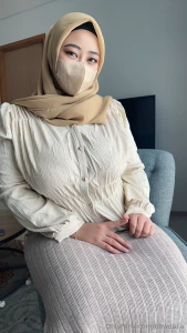 Am i covering too much