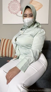 Who knew sophistication could come with a hint of mischief