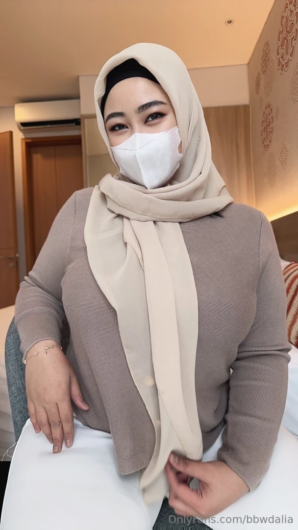 My body is craving your touch tonight 