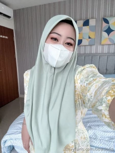 Come see how wild i can really be