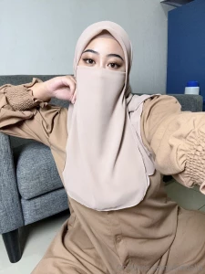 Layers hide intentions care to uncover