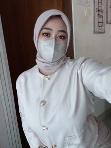 This is just a little teaser can you handle what s next part 1