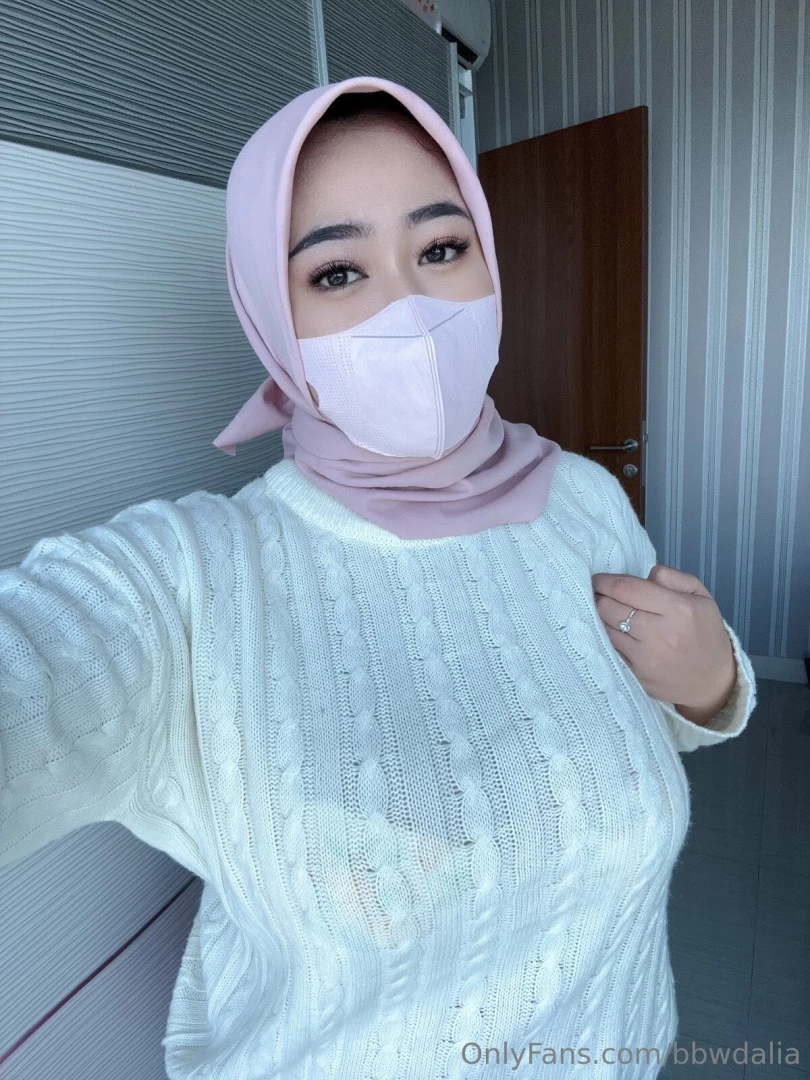 What happens when you mix teasing with temptation 