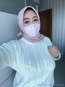 What happens when you mix teasing with temptation