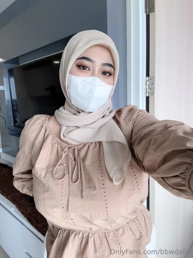 Quiet ones have the loudest secrets 