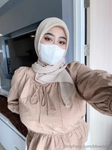 Quiet ones have the loudest secrets