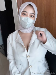 Want to explore what s hiding beneath this top