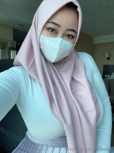 What s hidden is always the most dangerous