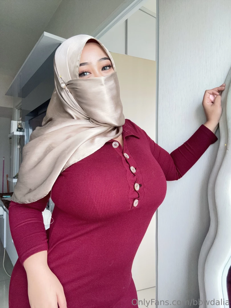 Is this tight enough for you part 2 