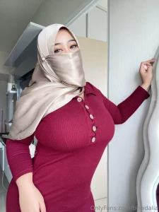 Is this tight enough for you part 2