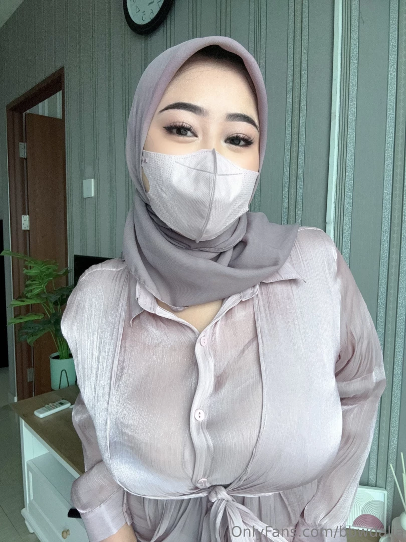 Do you ever wish i d just strip this off 