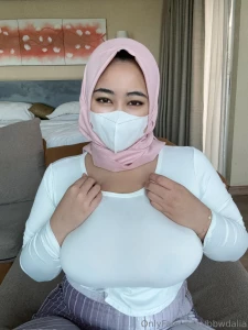 Soft squeeze or full grab