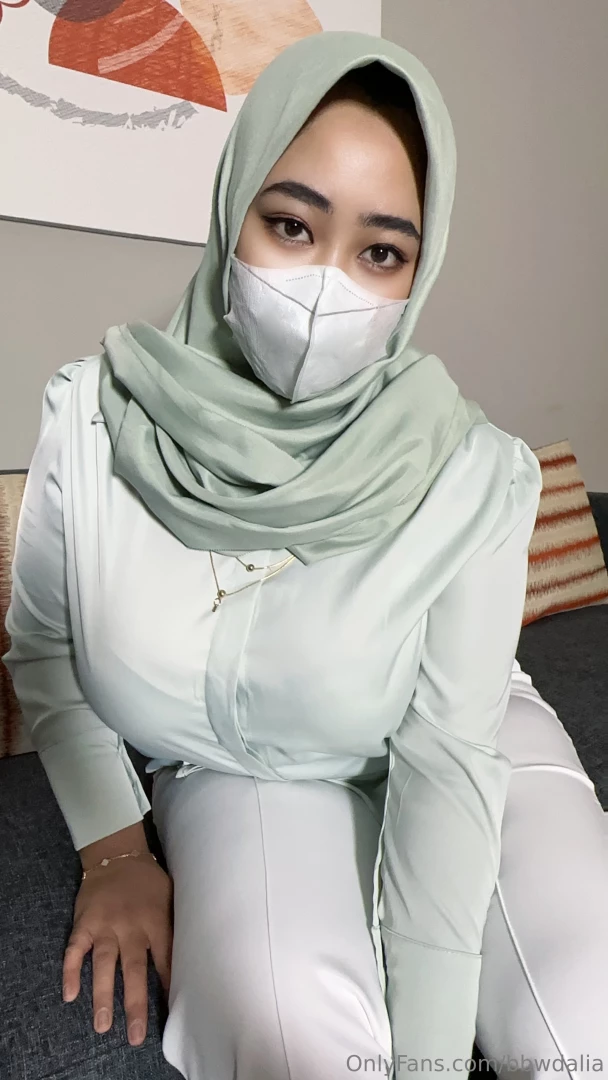 Am i your main focus rn 