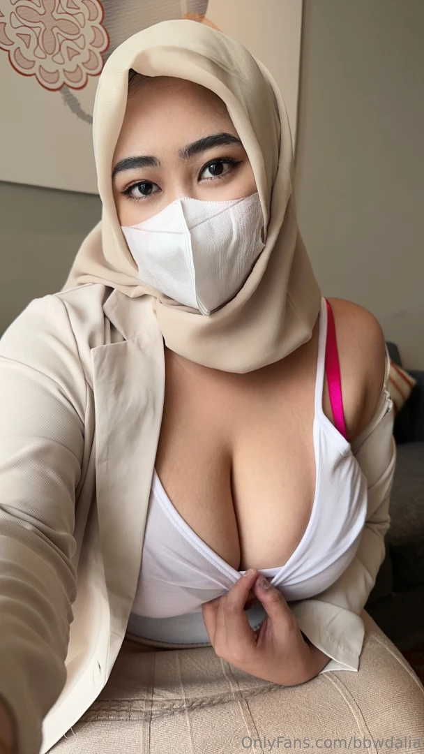 Where would your hands go first part 8 