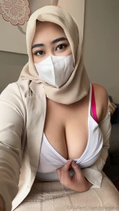 Where would your hands go first part 8